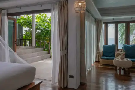 Sai Daeng Resort - 93