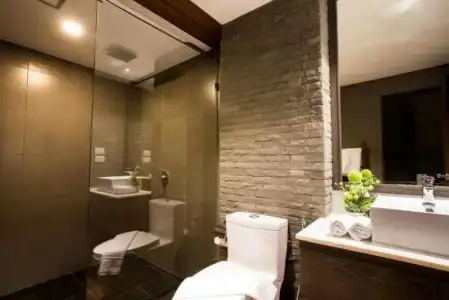 Naiya Buree Boutique Resort - 65