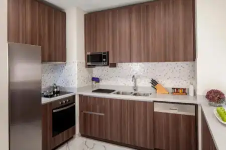 Avani + Palm View Dubai & Suites - 92