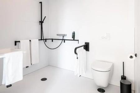 A-STAY Antwerpen - 17