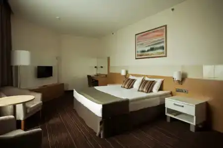 Viktoria SPA - 25