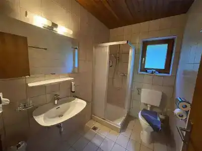 Pension Bärenwirt - 63