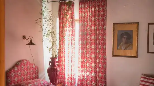 Fattoria di Maiano - 59