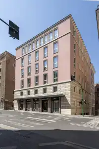 H10 Palazzo Galla - 30