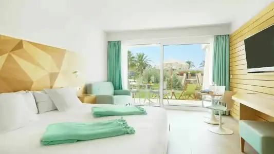 Iberostar Selection Playa de Palma - 45