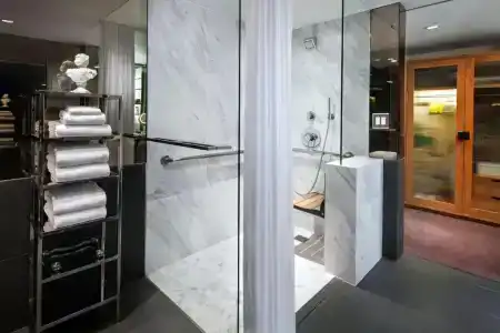 SLS, a Luxury Collection, Beverly Hills - 78