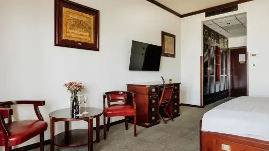 Boutique Nautica - Spa & Wellness, Private Parking, Pet Friendly - 31