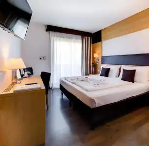 Best Western Adige - 57