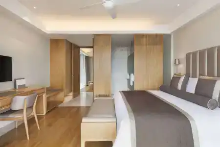 Wyndham Sanya Bay - 51