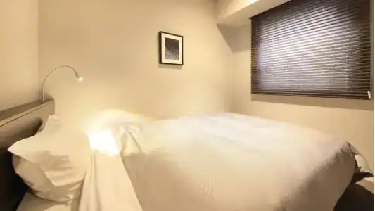 S-peria Inn Nihonbashi Hakozaki - 58