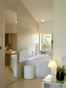 The Ixian Grand & All Suites - 53