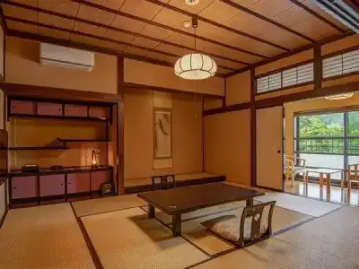 Nikko Tokino Yuu - 30