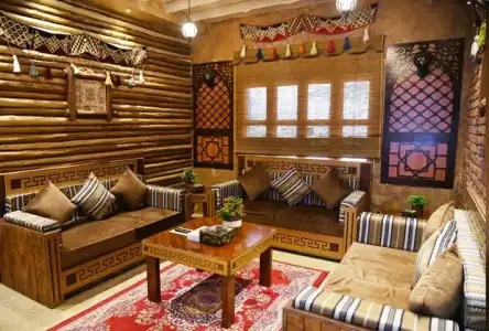Ras Al Khaimah - 37