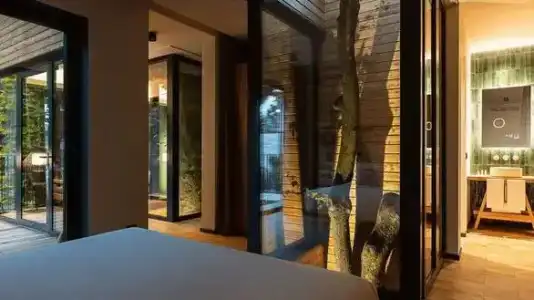Terme Preistoriche Resort & Spa - 90