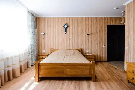 Aduk Boutique-Hotel - 114