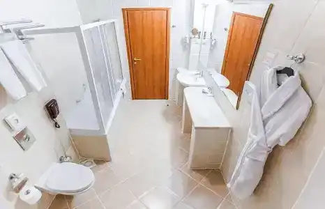 Шаляпин Палас - 110