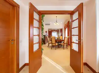 Grand Valentina - 48