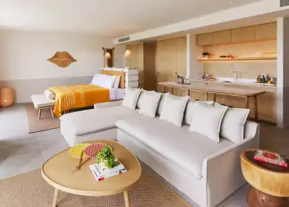 The Standard Hua Hin - 59
