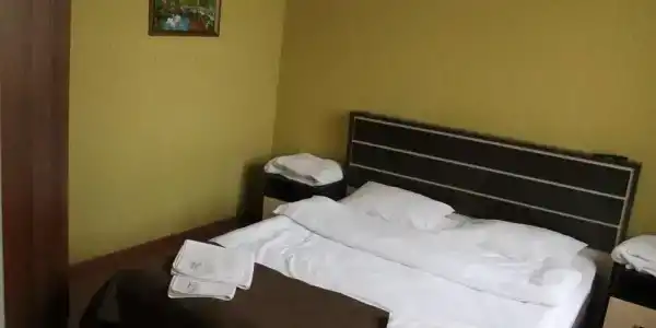 Nochnoy Kvartal - 211