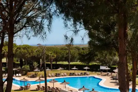 Precise Resort El Rompido - Apartments - 36