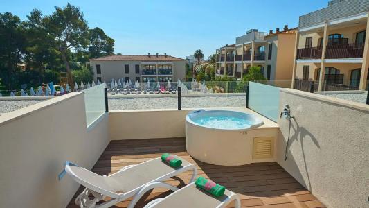 Protur Floriana Resort Aparthotel - 35