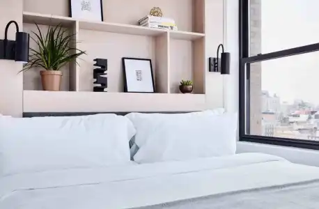 Walker Tribeca - 56