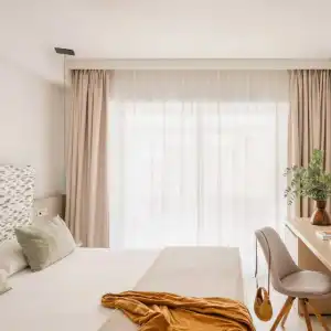 MIM Mallorca Member of Meliá Collection - 53