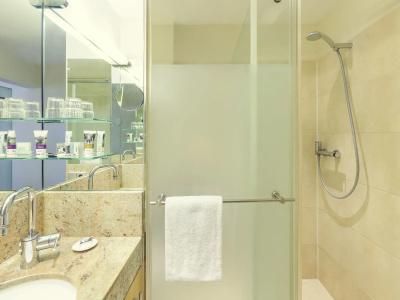 Mercure Potsdam City - 49