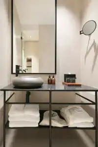 Yurbban Passage & Spa - 62