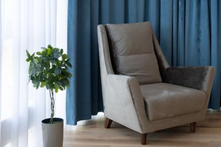 Apart-otel Emerald - 169