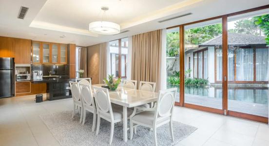 Holiday Inn Resort Baruna Bali by IHG - 105