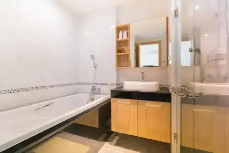 Grand Kata VIP - 17