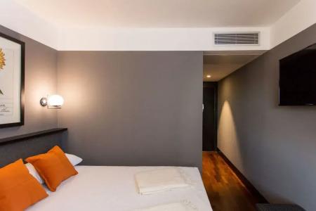 Malcom and Barret - 48