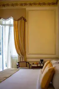 Windsor Palace Luxury Heritage since 1906 by Paradise Inn Group - 49