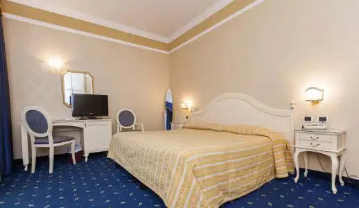 Terme Helvetia - 5