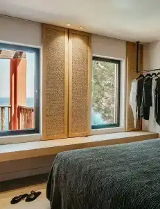 Candia Park Village - 32