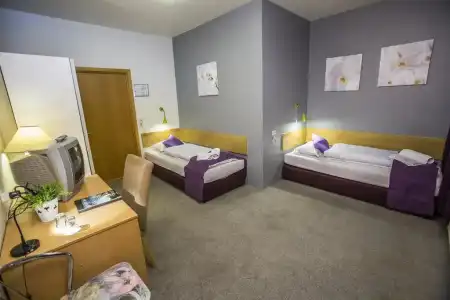 The Capital-Inn - 62
