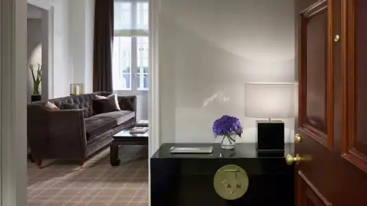Rosewood London - 80