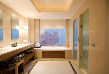 Knossos Beach Bungalows Suites Resort & Spa - 91