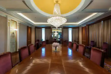 The Emerald Bangkok Ratchada - 47