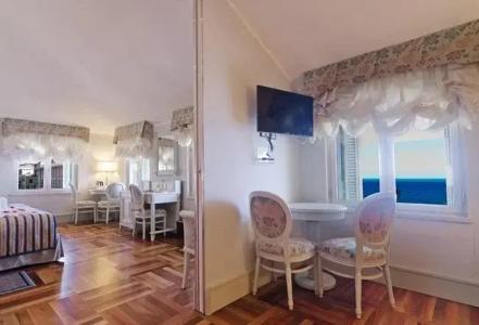 de Paris Sanremo - 50