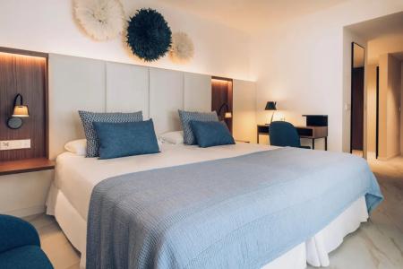 Iberostar Selection Playa de Muro Village - 64