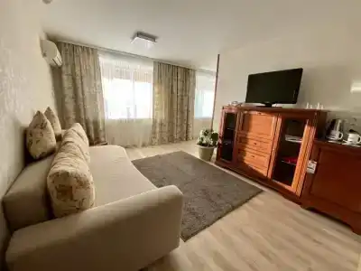 Business Cosmos - 97