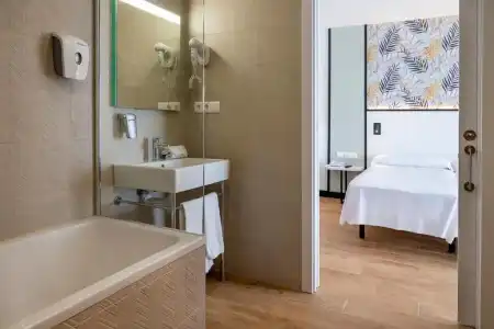 Medplaya Calypso - 45