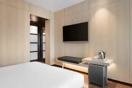 AC Milano by Marriott - 27