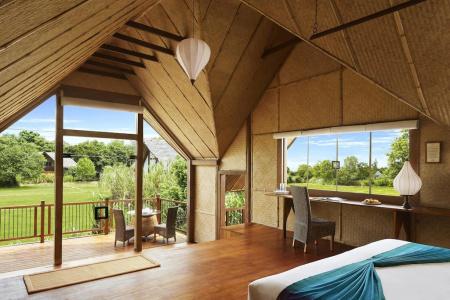 Jetwing Vil Uyana, A Luxury Reserve - 37