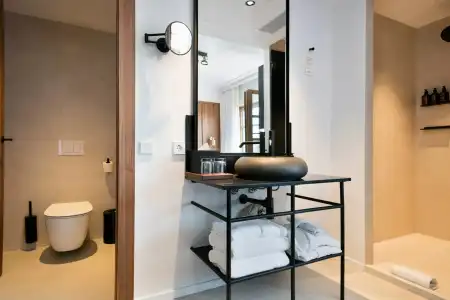 Yurbban Passage & Spa - 69