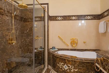 The State Hermitage Museum Official - 88