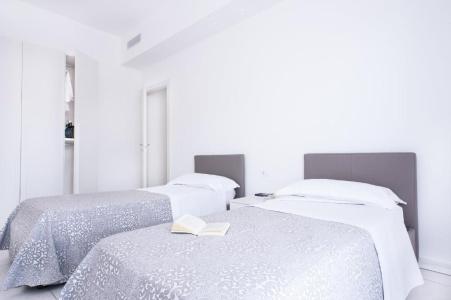 Vuelle Residence Apartments - 11