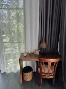 Mandala Villas - 51